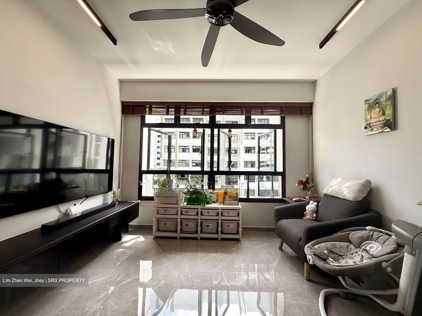 Blk 111B Alkaff Oasis (Toa Payoh), HDB 4 Rooms #576270711